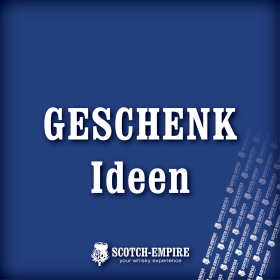 Geschenkideen