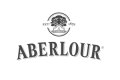 Aberlour