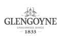 Glengoyne