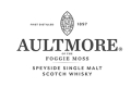 Aultmore