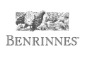 Benrinnes