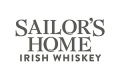 The Sailor's Home