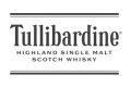 Tullibardine