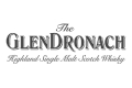 Glendronach