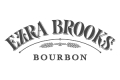 Ezra Brooks