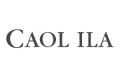 Caol Ila