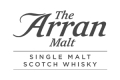 Arran