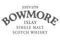 Bowmore