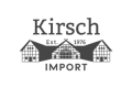 Kirsch Import