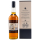 Talisker Port Ruighe, 45,8%vol., 0,7 ltr.