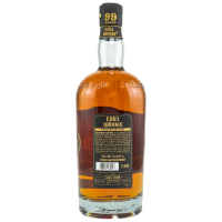 Ezra Brooks - Kentucky Straight Bourbon - 99° Proof,...