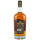 Ezra Brooks - Kentucky Straight Bourbon - 99° Proof, 49,5%vol., 0,75 ltr.