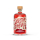 Butterscotch - Strawberry Cheesecake Liqueur, 20%vol., 0,5 ltr.