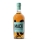 Mackmyra Swedish Single Malt Whisky - Mack, 40%vol., 0,7 ltr.