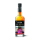 House of McCallum - McPink - Port Cask Finish, 43,5%vol., 0,7 ltr.