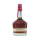 Makers Mark Cask Strength, 55,75%vol., 0,7 ltr.