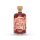 Butterscotch - Pflaume Zimt Liqueur, 20%vol., 0,5 ltr.