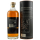 Arran Port Cask Finish, 50%vol., 0,7 ltr.