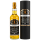 Caol Ila 2009/2021 - 11 Jahre - Signatory Sherry Butt #317885, 46%vol., 0,7 ltr.