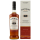 Bowmore - 15 Jahre - Oloroso Sherry Cask Finish, 43%vol., 0,7 ltr.