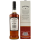 Bowmore - 15 Jahre - Oloroso Sherry Cask Finish, 43%vol., 0,7 ltr.