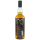 Ohishi Distillery Shochu Mizunara Cask 2009/2021 - 12 Jahre - #1569 - 3S Conquete, 41%vol., 0,7 ltr.