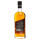 Milk & Honey Single Malt APEX Dead Sea Cask Finish, 56,2%vol., 0,7 ltr.