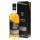 Milk & Honey Single Malt APEX Dead Sea Cask Finish, 56,2%vol., 0,7 ltr.