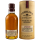 Aberlour A´ bunadh Batch 071, 61,5%vol., 0,7 ltr.