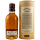 Aberlour A´ bunadh Batch 071, 61,5%vol., 0,7 ltr.