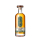 The Sailors Home - Caravelle - 10 Jahre, Martinique Rhum Cask, 46%vol., 0,7 ltr.