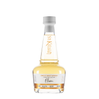 St. Kilian - Signature Edition Eleven, 46,2%vol., 0,5 ltr.