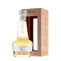 St. Kilian - Signature Edition Eleven, 46,2%vol., 0,5 ltr.