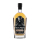 St. Kilian - Grave Digger - Fields of Blood - Single Malt Whisky, 47%vol., 0,7 ltr.