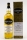 Glengoyne Cuartillo American Oak, 40%vol, 1 ltr.