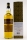 Glengoyne Cuartillo American Oak, 40%vol, 1 ltr.