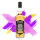 82 Chapters to Newcastle - Caol Ila Tequila Cask Finish - 12 Jahre - Creatures of Cask Strength, 59,6%vol., 0,7 ltr.