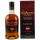 GlenAllachie 2009/2021 - 12 Jahre - Oloroso, Chinquapin & Grattamacco Cuvée Finish, 55,9%vol, 0,7 ltr.