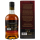 GlenAllachie 2009/2021 - 12 Jahre - Oloroso, Chinquapin & Grattamacco Cuvée Finish, 55,9%vol, 0,7 ltr.