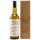 Aultmore 2011/2020 - 9 Jahre - Reserve Cask Parcel 4 (Single Malts Of Scotland), 48%vol, 0,7 ltr.