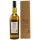 Aultmore 2011/2020 - 9 Jahre - Reserve Cask Parcel 4 (Single Malts Of Scotland), 48%vol, 0,7 ltr.