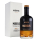 Mackmyra Swedish Single Malt Whisky - Muddus - Small Batch, 43,7%vol., 0,7 ltr.