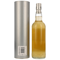 Caol Ila Very Cloudy 2015/2023 Signatory un-chill...