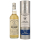 Caol Ila Very Cloudy 2015/2023 Signatory un-chill #313840+313844+313852, 40%vol., 0,7 ltr.