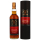 Glenrothes 2011/2023 Signatory Small Batch Edition #2, 48,2%vol., 0,7 ltr.