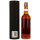 Glenrothes 2011/2023 Signatory Small Batch Edition #2, 48,2%vol., 0,7 ltr.