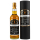 Mannochmore 2012/2021 - 8 Jahre - Signatory Single Cask #121 Sherry Cask Finish, 46%vol., 0,7 ltr.