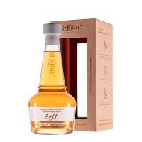 St. Kilian - Signature Edition Eight, 53,8%vol., 0,5 ltr.