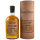 Invergordon 2009/2021 - 12 Jahre - Refill Port Cask #305951 - Best Dram, 56,3%vol., 0,7 ltr.