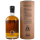 Invergordon 2009/2021 - 12 Jahre - Refill Port Cask #305951 - Best Dram, 56,3%vol., 0,7 ltr.